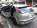 Ford Focus 2008 for sale-1