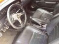 Toyota Corrola small body 1991 for sale-7