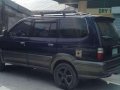 For Sale!!! Toyota Revo 2001 Automatic Transmission Gasoline-3