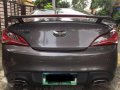 2013 Hyundai Genesis Coupe 2.0T for sale-3