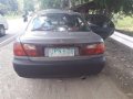 Mazda Familia 323 1997 model gen 2 for sale-4