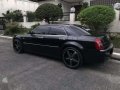 2008s Chrysler Hemi 300C for sale-3