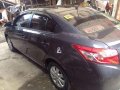 Toyota Vios 2017 automatic for sale-2