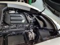 Chevrolet Corvette 2016 for sale-8