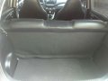 Hyundai i10 2011 for sale-9