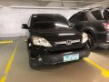 Honda 2008 CRV AT for sale-0