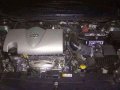Toyota Vios 2017 automatic for sale-4