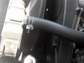 Mitsubishi FB L300 2013 for sale-5