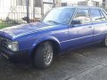 Toyota Cressida 1983 for sale-1