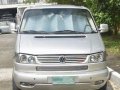 Volkswagen Caravelle 2000 for sale -0