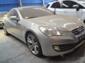 Hyundai Genesis Coupe 2011 for sale -0