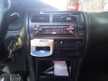 1995 Toyota Corola for sale-4