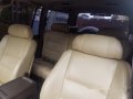 Toyota Land Cruiser 1995 for sale -6