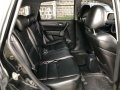 Honda 2008 CRV AT for sale-4