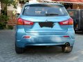 Mitsubishi ASX 2011 for sale-0