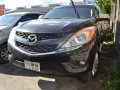 Well-maintained Mazda Bt-50 2016 for sale-4