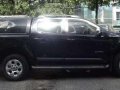2013 Chevrolet Colorado LTZ 4X4 Diesel Automatic for sale-8