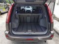 Nissan X-Trail 2008 AT Gas Gray For Sale -9