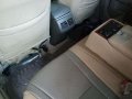 Toyota Camry 2010 for sale-6