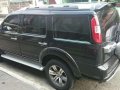 Ford Everest Diesel 2012 model for sale-1