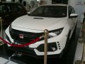 Brand new Honda Civic 2018 for sale-1