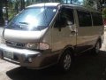 KIA PREGIO 2004 Model for sale-0