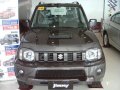 Suzuki Jimny 2017 for sale -1