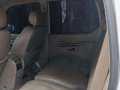 Ford Explorer 2001 Automatic Gasoline for sale-8