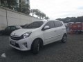 2014 Toyota Wigo 1.0 G MT for sale-2