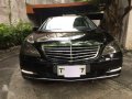 2012 Mercedes Benz S 400 for sale-11