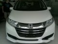 Brand new  Honda Odyssey 2016 for sale-1