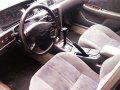Toyota Camry AT 2000-01 model for sale-7