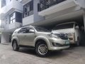 2013 Toyota Fortuner gas for sale-6