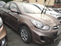 Well-maintained Hyundai Accent E 2014 for sale-2