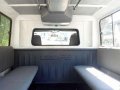 Mitsubishi FB L300 2013 for sale-7
