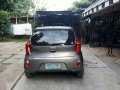 For sale Kia Pianto or for trade-2