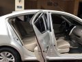 2017 Nissan Almera Automatic Low Mileage for sale-5