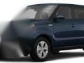 2017 Kia Soul for sale-1