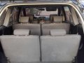 Toyota Avanza E 2014 AT Black SUV For Sale -6