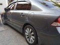Honda Civic 2010 for sale-1