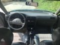 2000 Nissan Sentra LEC Spirit MT for sale-6