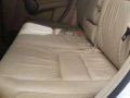 For Sale 2009 Honda Crv 4x4 46t km only-10