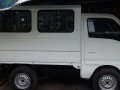 2013 Suzuki Multicab fb type 4x4 for sale-0