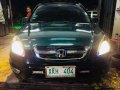 Honda CRV 2003 for sale-0
