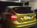Ford Focus 2013 for sale-4