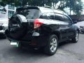 2007 Toyota RAV4 4X2 AT for sale-4
