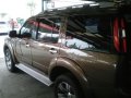 Ford Everest 2010 for sale -5