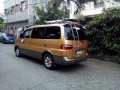 Hyundai Starex 1999 for sale-3