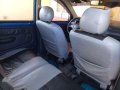 Toyota Avanza 2007 for sale-4