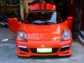 For sale super cars Toyota MrS-4